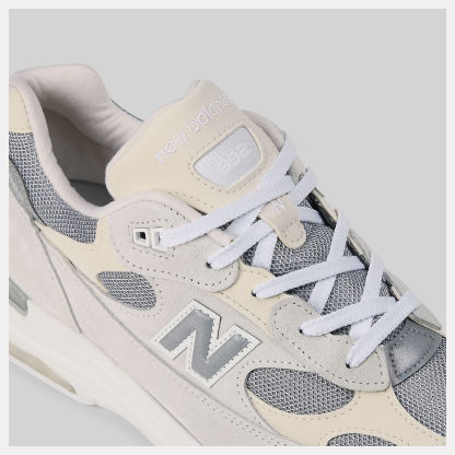 New Balance Made in USA 992 Core, U992NC