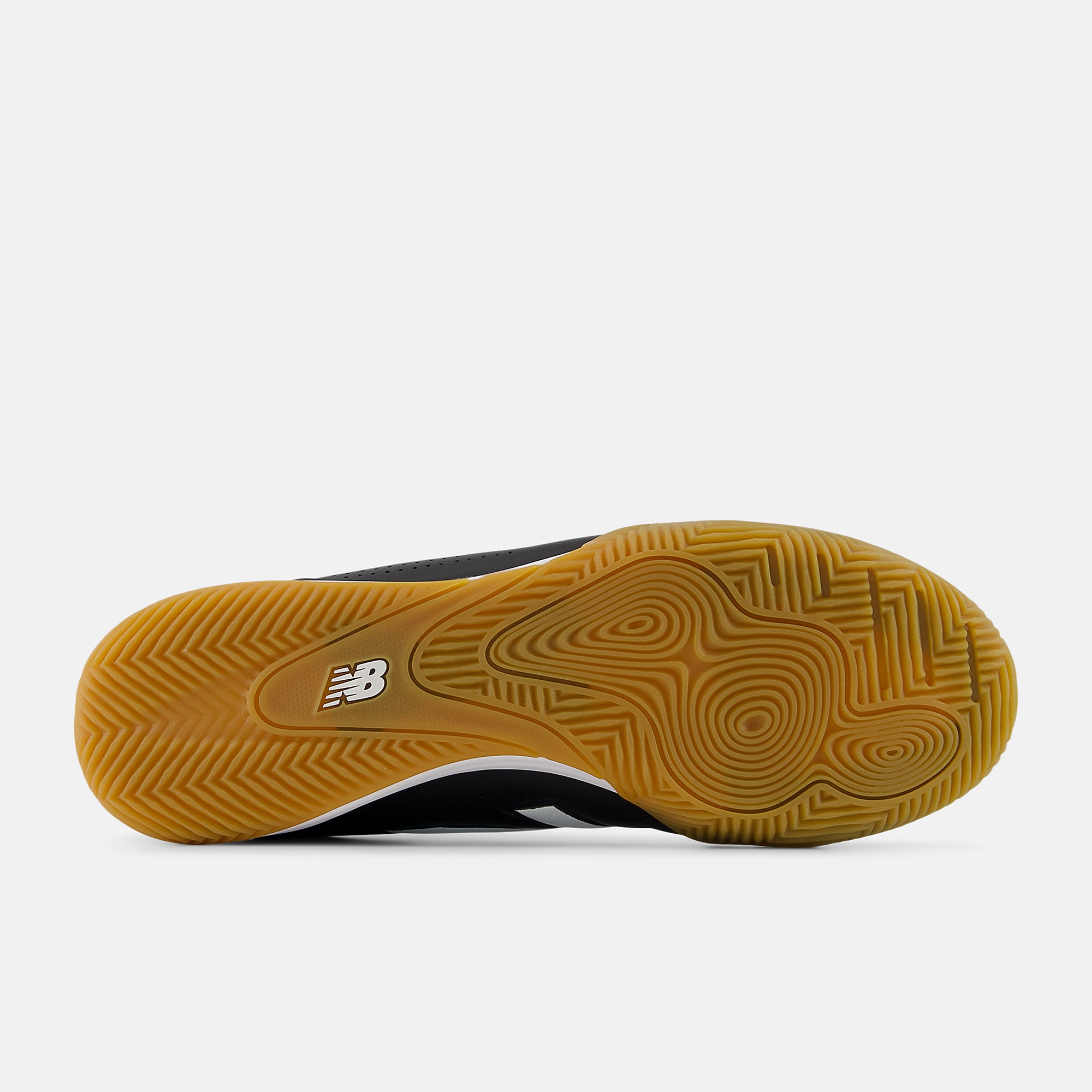 New Balance 442 Pro IN V3, U42I56T