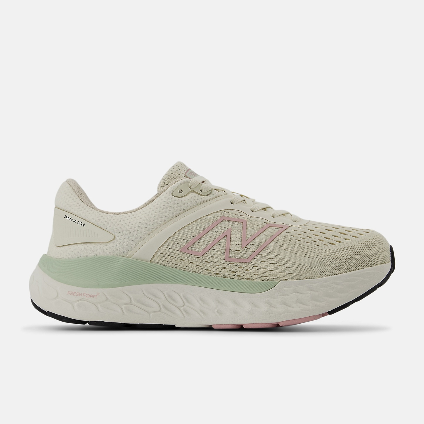 New Balance Made in USA Fresh Foam X 1540v4, W1540TG4