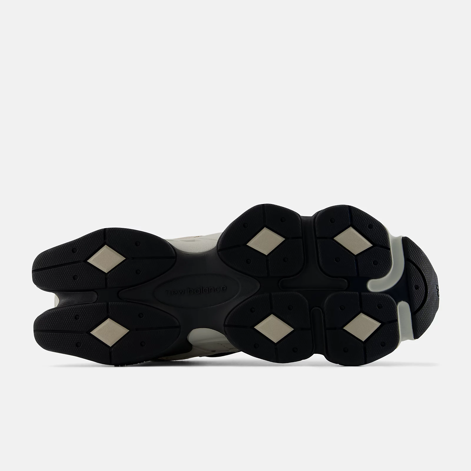 New Balance 9060, U90606H1