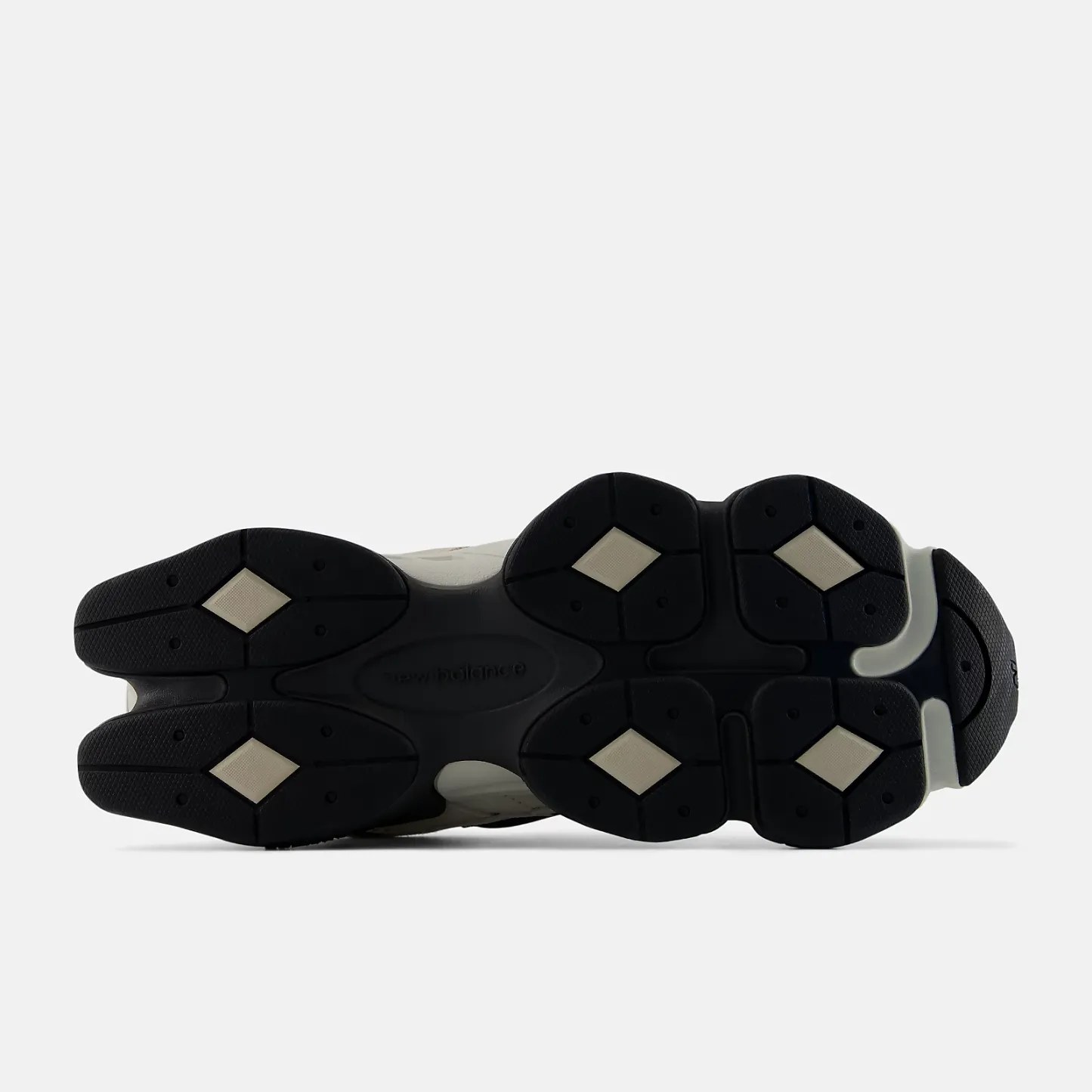 New Balance 9060, U90606H1