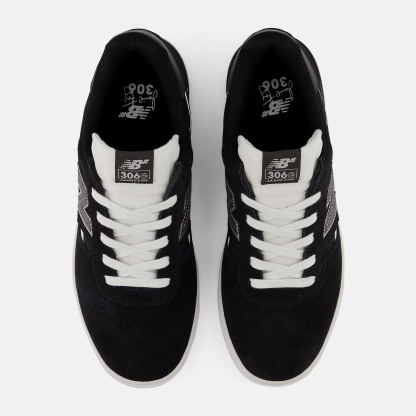 New Balance NB Numeric Jamie Foy 306C, UN306CXW