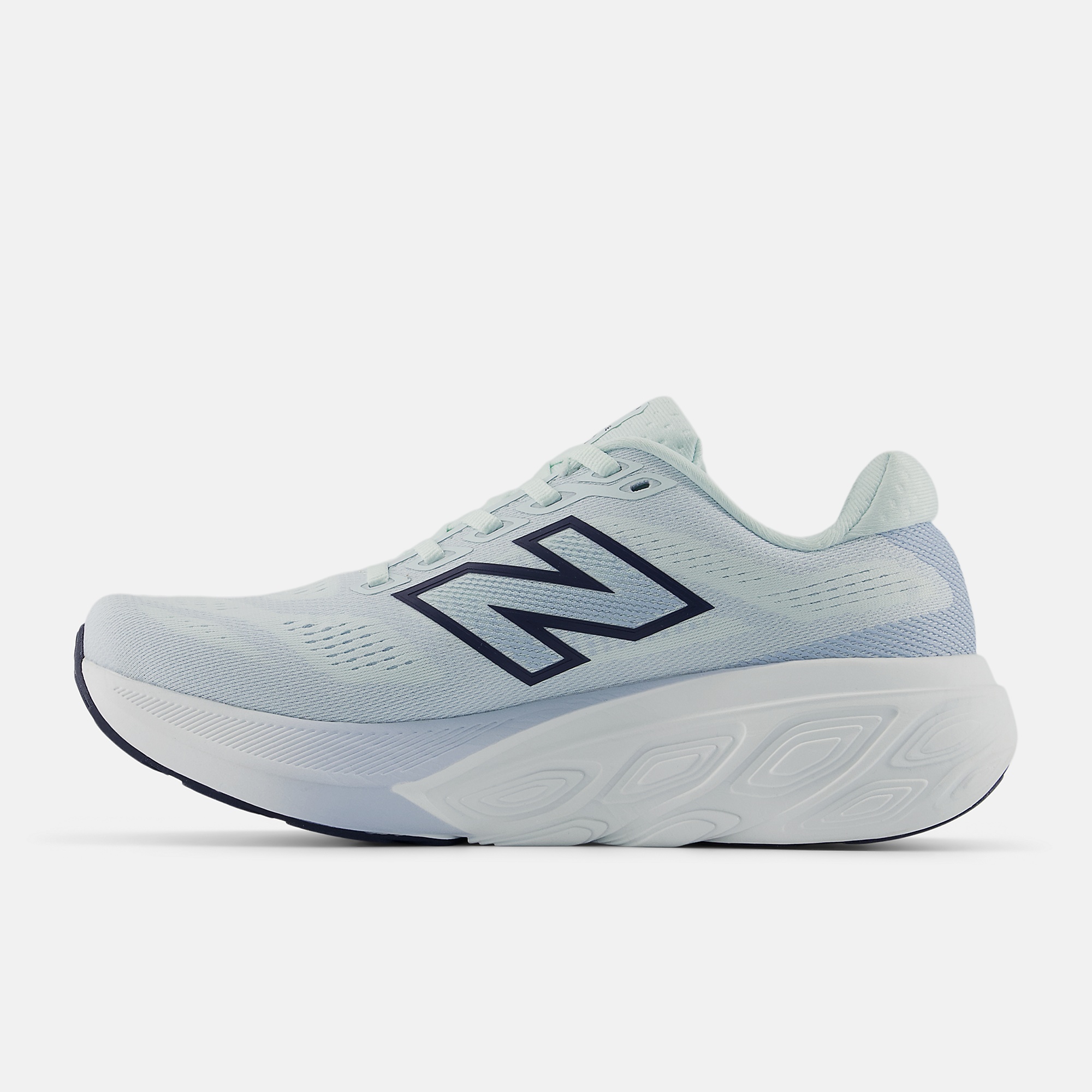New Balance Fresh Foam X 880v15, W880411