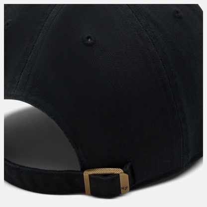 New Balance 47 Clean Up Coco Hat, ACMGXYYBK