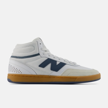 New Balance NB Numeric 440v2 High, UN440HJC