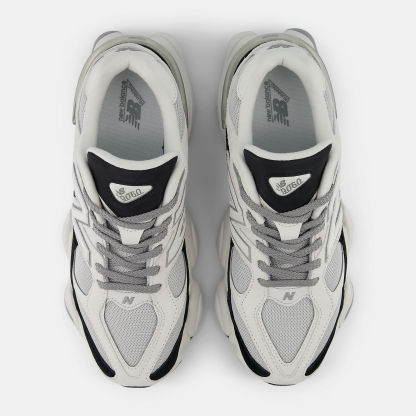New Balance 9060, U9060JBB