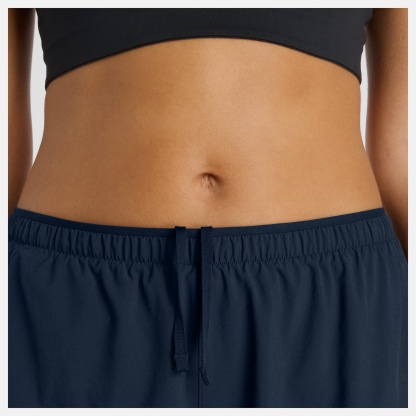 New Balance RC Essential Short 3", WB61J868NNY