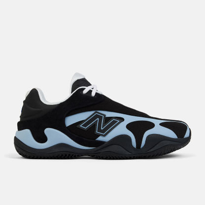 New Balance Maxey V1, UMAX2NK