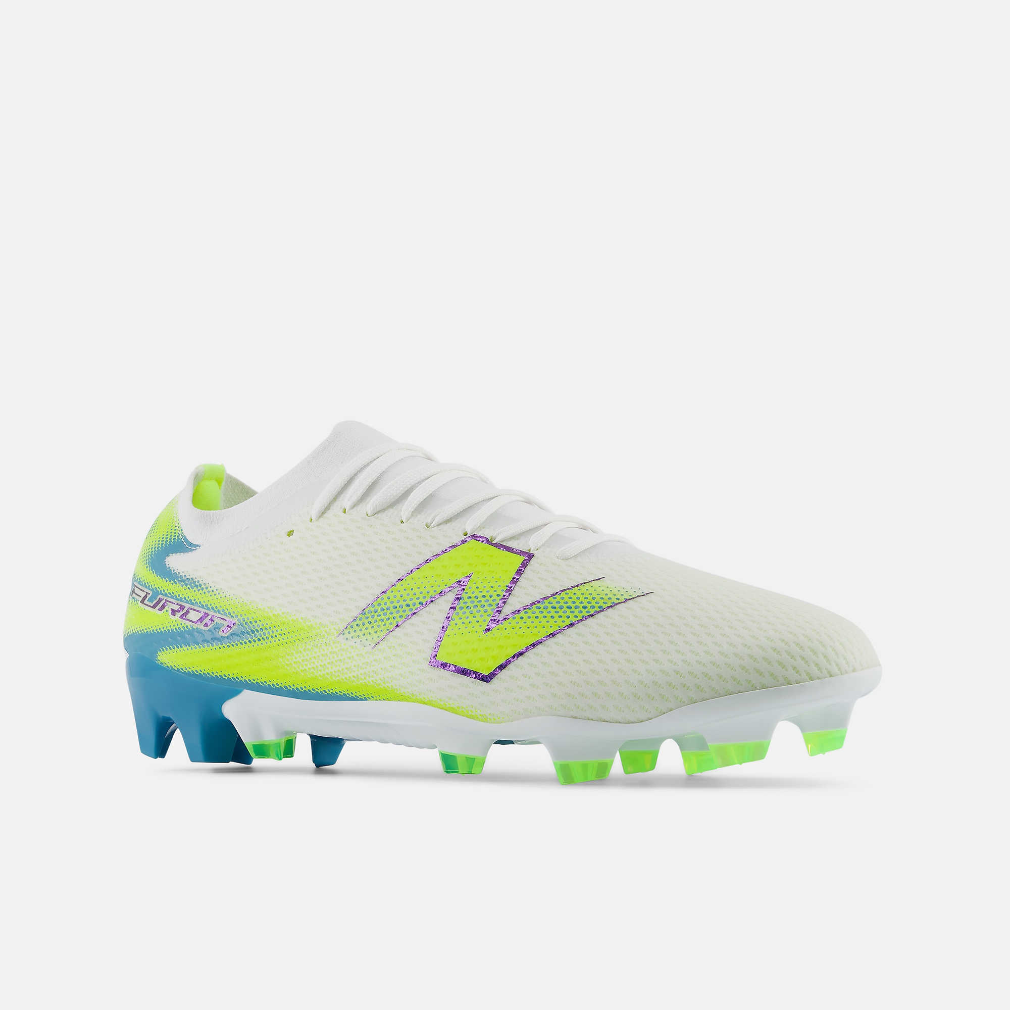 New Balance Furon Team FG V9, UF3F51W