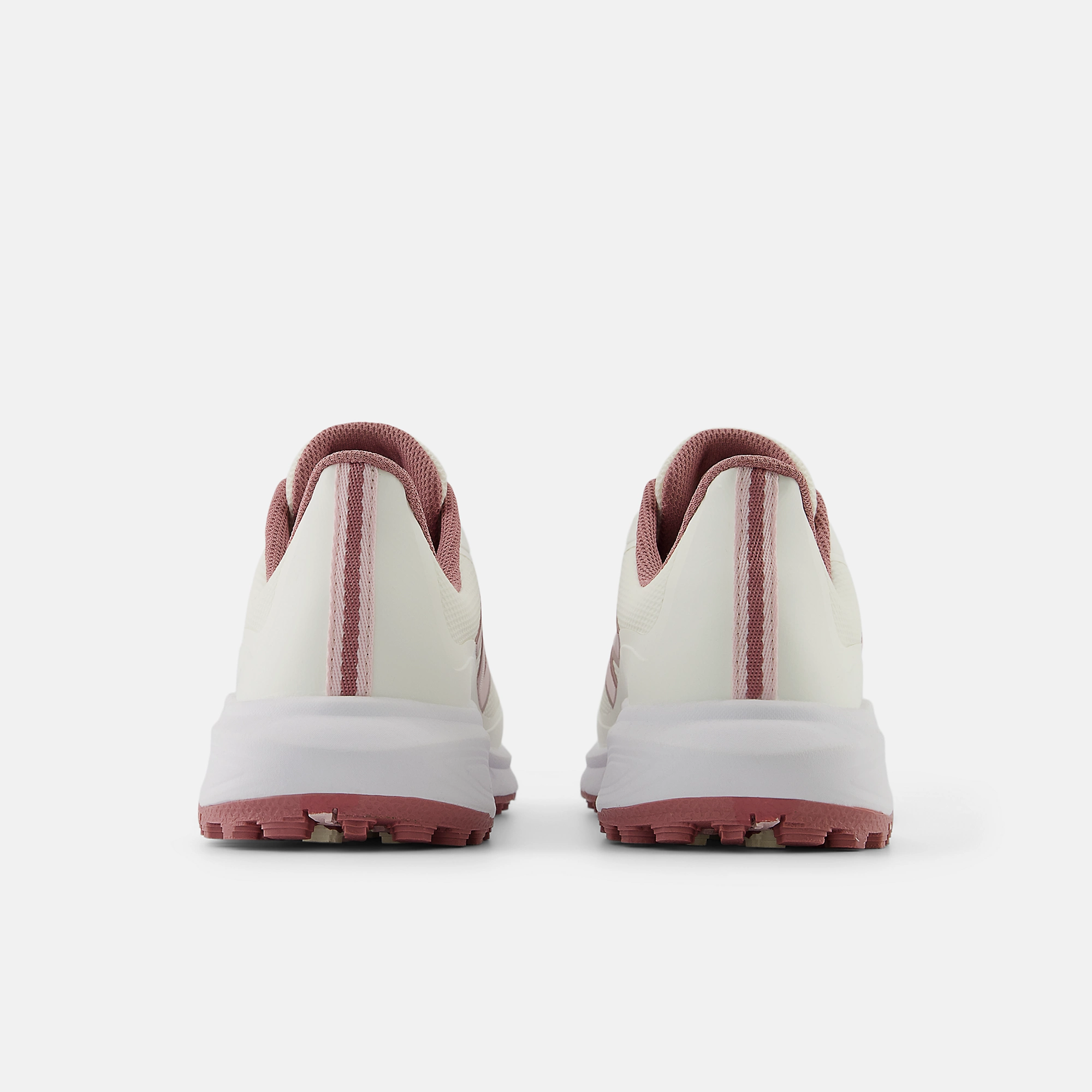 New Balance Fresh Foam Contend V3, W506SD