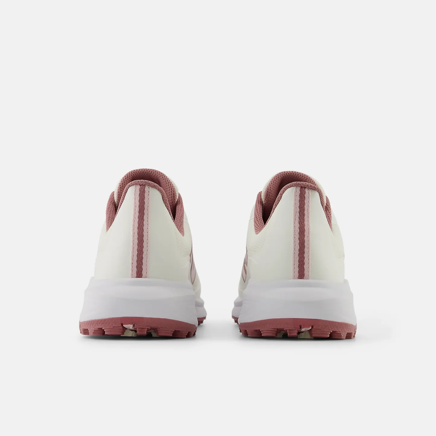 New Balance Fresh Foam Contend V3, W506SD