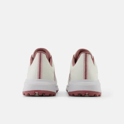 New Balance Fresh Foam Contend V3, W506SD