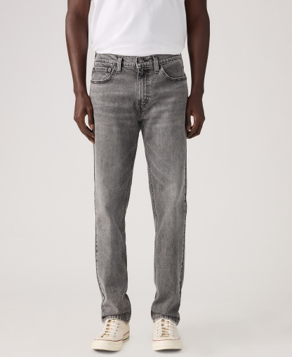 Levi's Men's 511 Flex Slim-Fit Jeans - Moments Pass