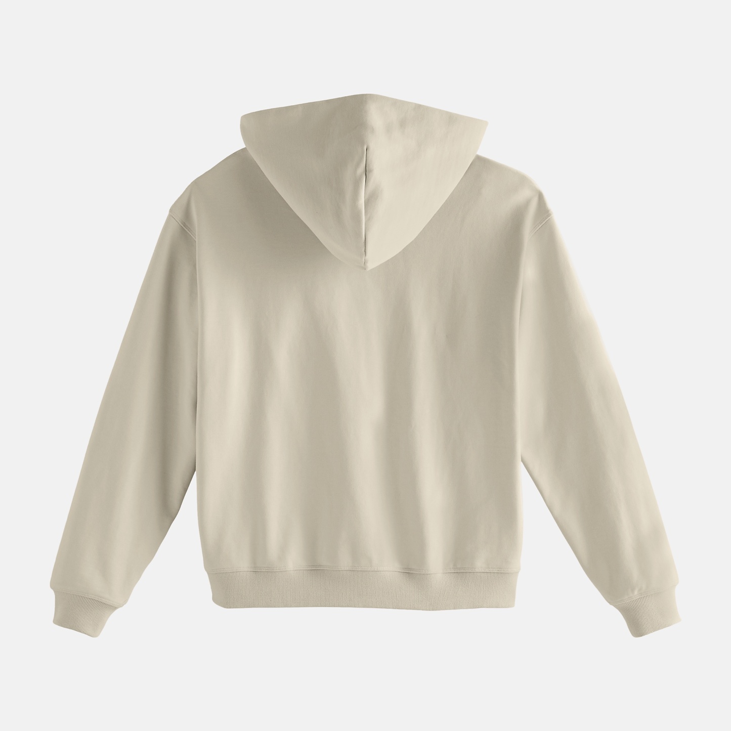 New Balance Athletics French Terry Hoodie, WT41537LIN