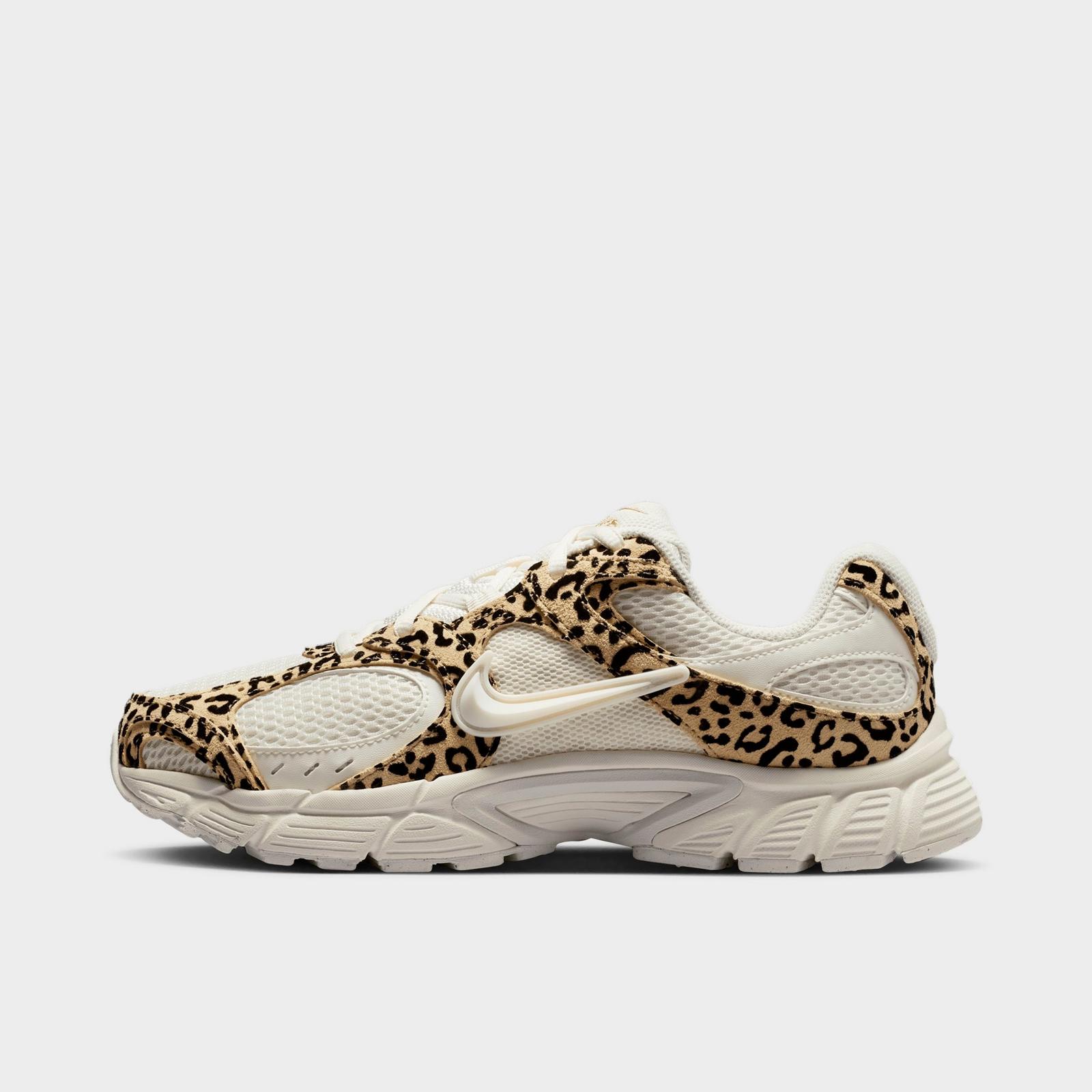 Women's Nike V5 RNR Casual Shoes - Sail/Rose Gold/Coconut Milk/Sail (IR5823-133)