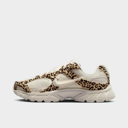 Women's Nike V5 RNR Casual Shoes - Sail/Rose Gold/Coconut Milk/Sail (IR5823-133)