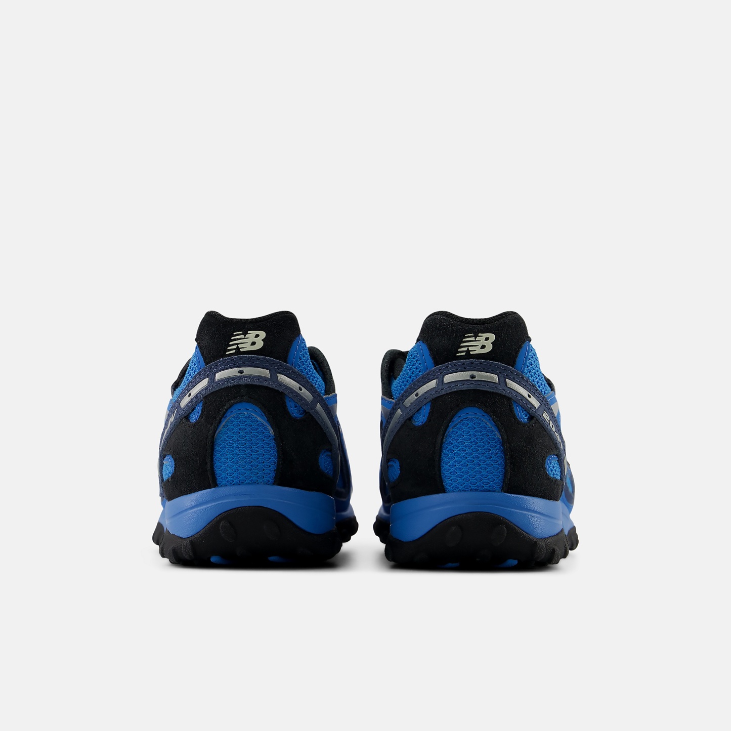 New Balance 204V, U204VCMV