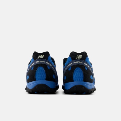 New Balance 204V, U204VCMV