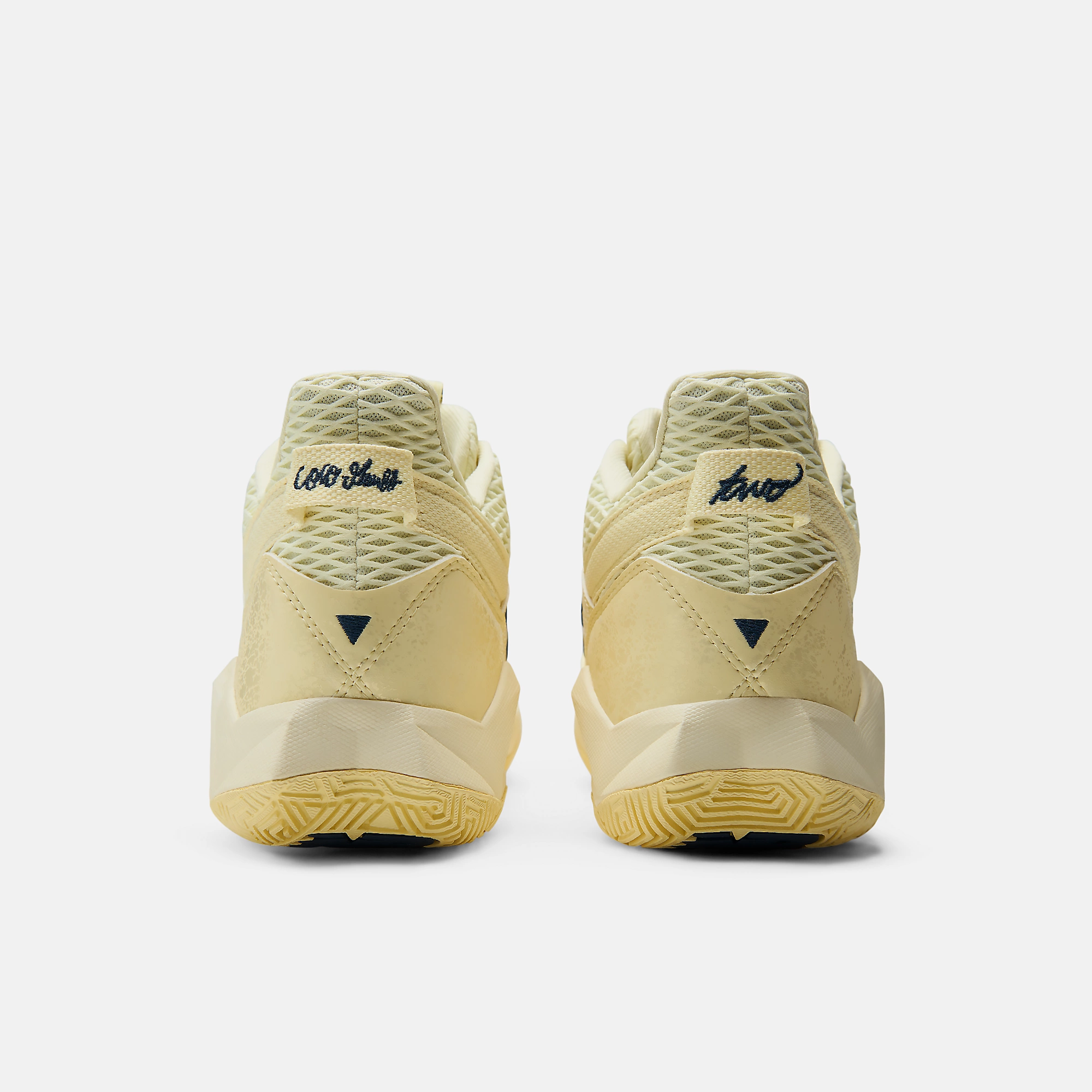 New Balance Coco CG2, WHCOC4XL