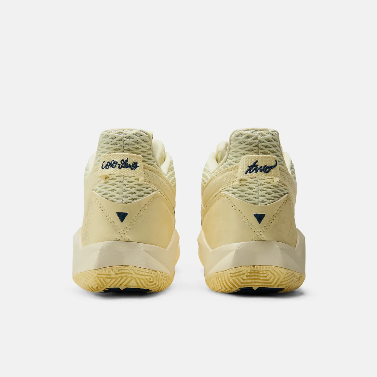 New Balance Coco CG2, WHCOC4XL