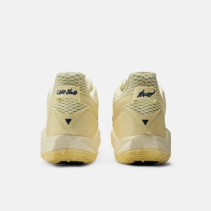 New Balance Coco CG2, WHCOC4XL