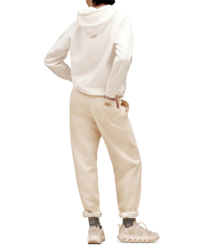 UGG® Women's Classic Fleece Sweatpants - Dawn Patrol