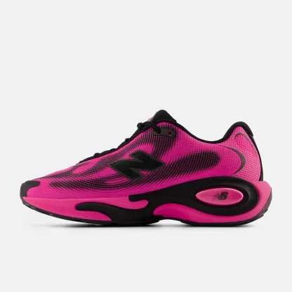 New Balance AC Runner, WACR15JI