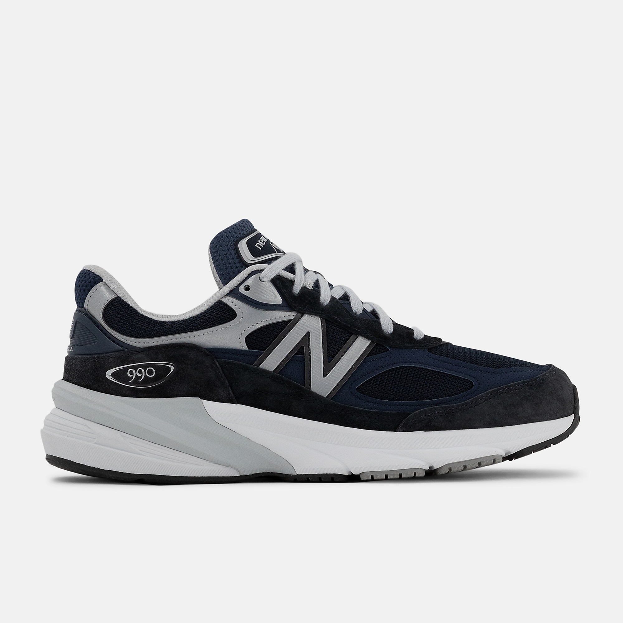 New Balance Made in USA 990v6, W990NV6