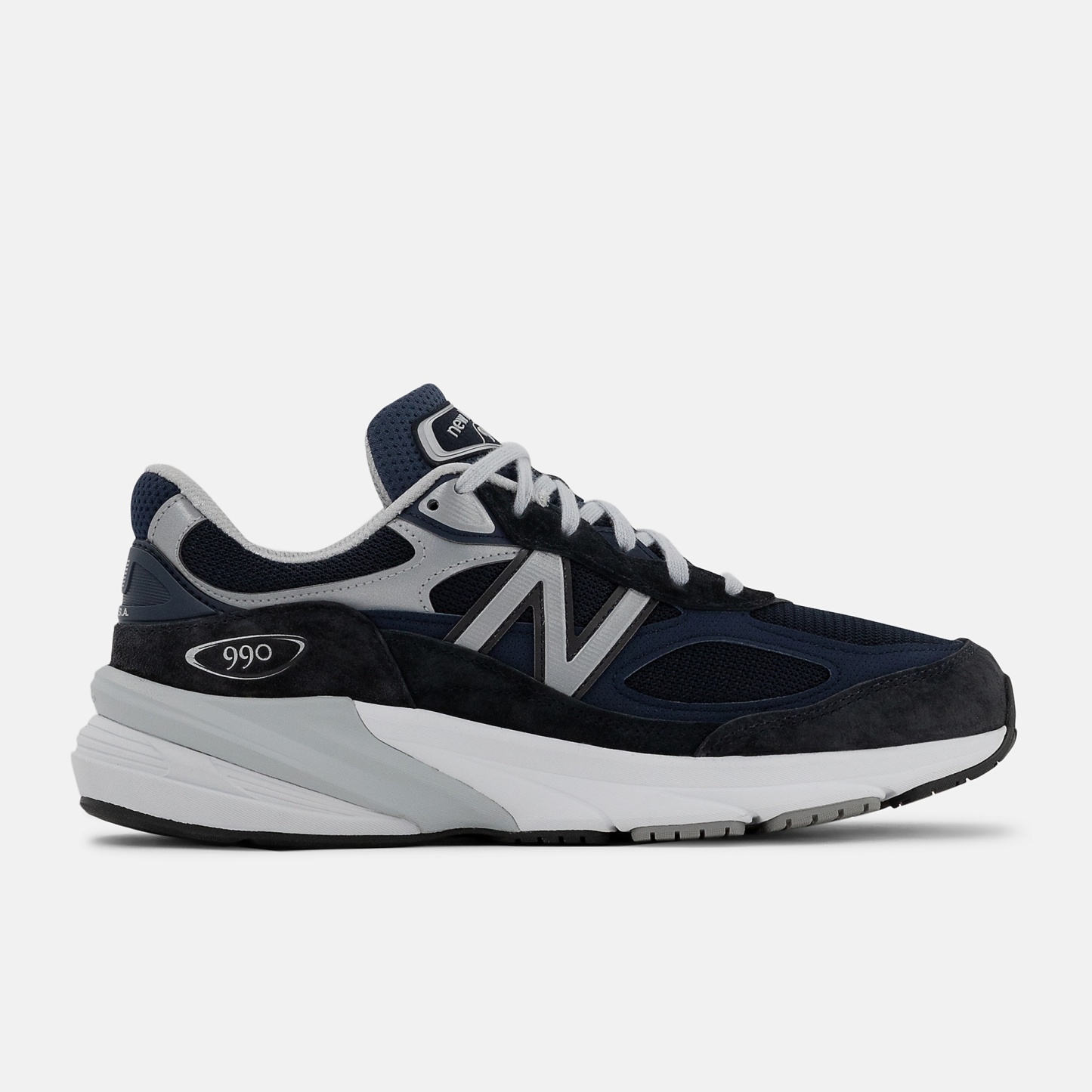 New Balance Made in USA 990v6, W990NV6