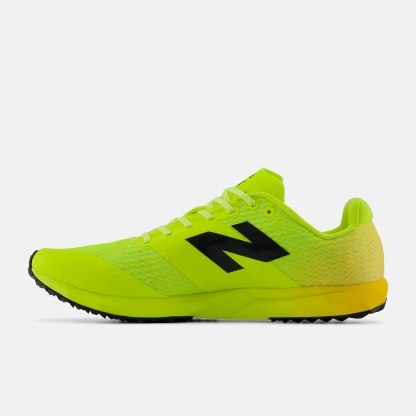 New Balance FuelCell XC7 v5, U71AX