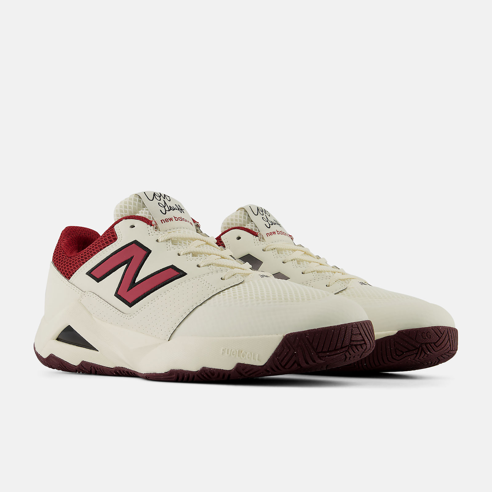 New Balance Coco Delray, MCOD817