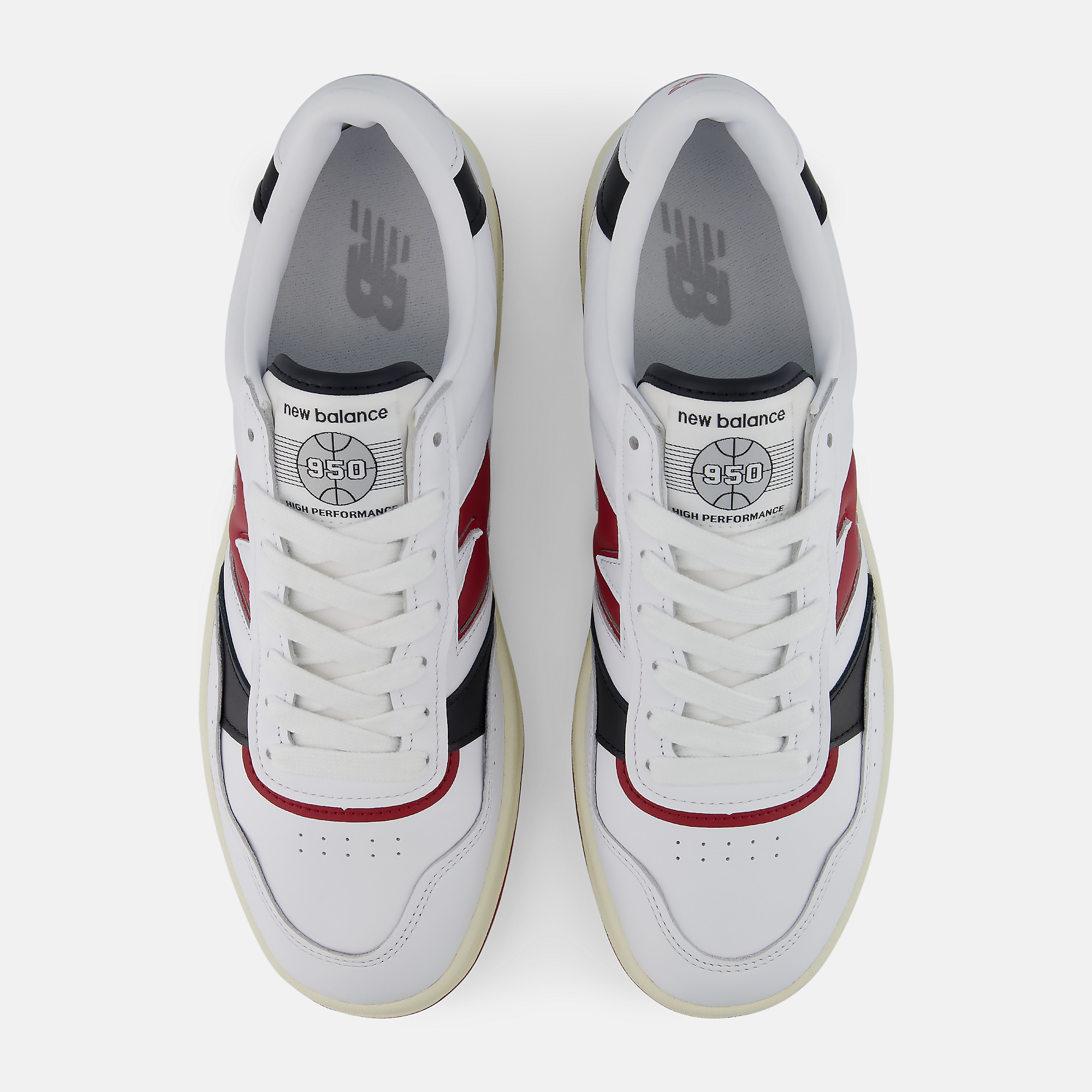 New Balance 950, U9505CV