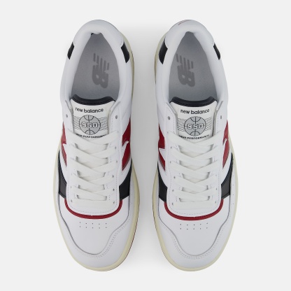 New Balance 950, U9505CV