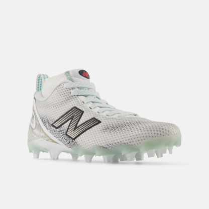 New Balance FreezeLX v5, WFREEZW5