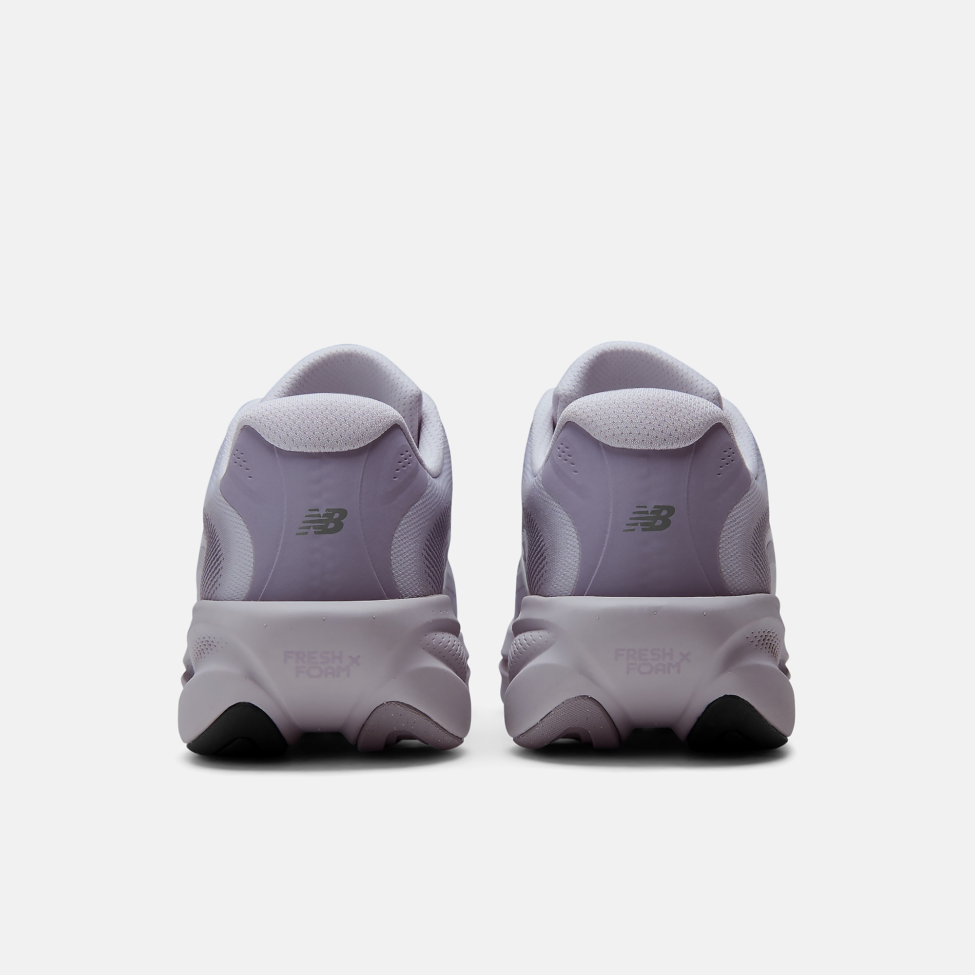 New Balance Ellipse, WELPS4TN