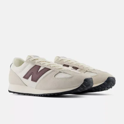 New Balance 471, U4718Y4