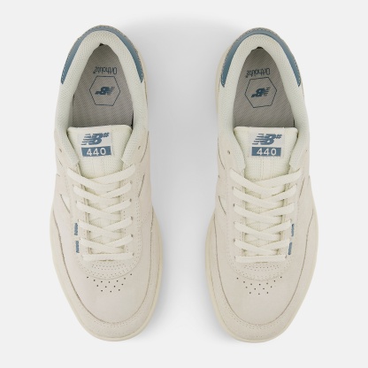New Balance NB Numeric 440v2, UN440NRU