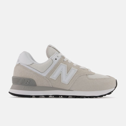 New Balance 574 Core, WL574EVW