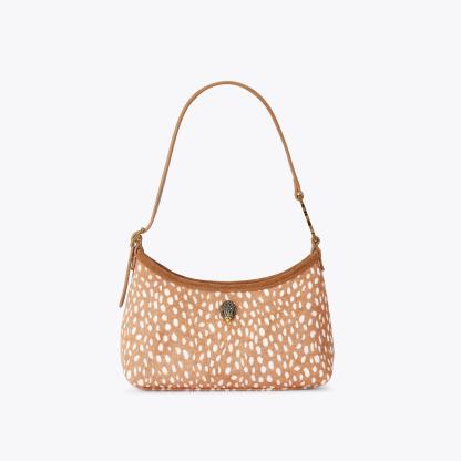 Kurt Geiger London Kurt Sling - Tan