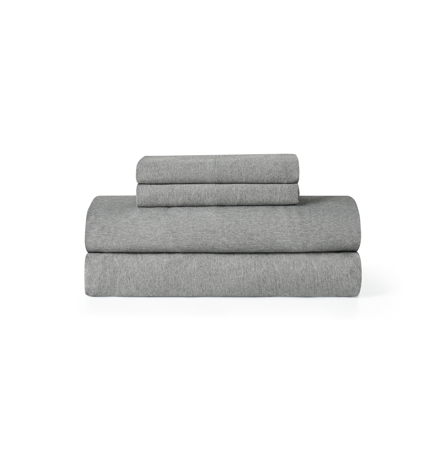 UGG® Devon Sheet Sets - Heather Gray