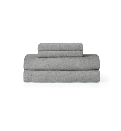UGG® Devon Sheet Sets - Heather Gray
