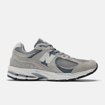 New Balance 2002R, M2002RST