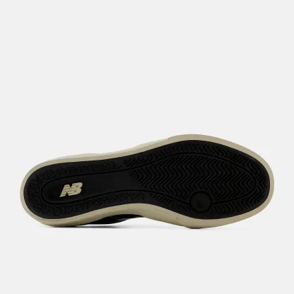 New Balance NB Numeric 272, UN272WAT