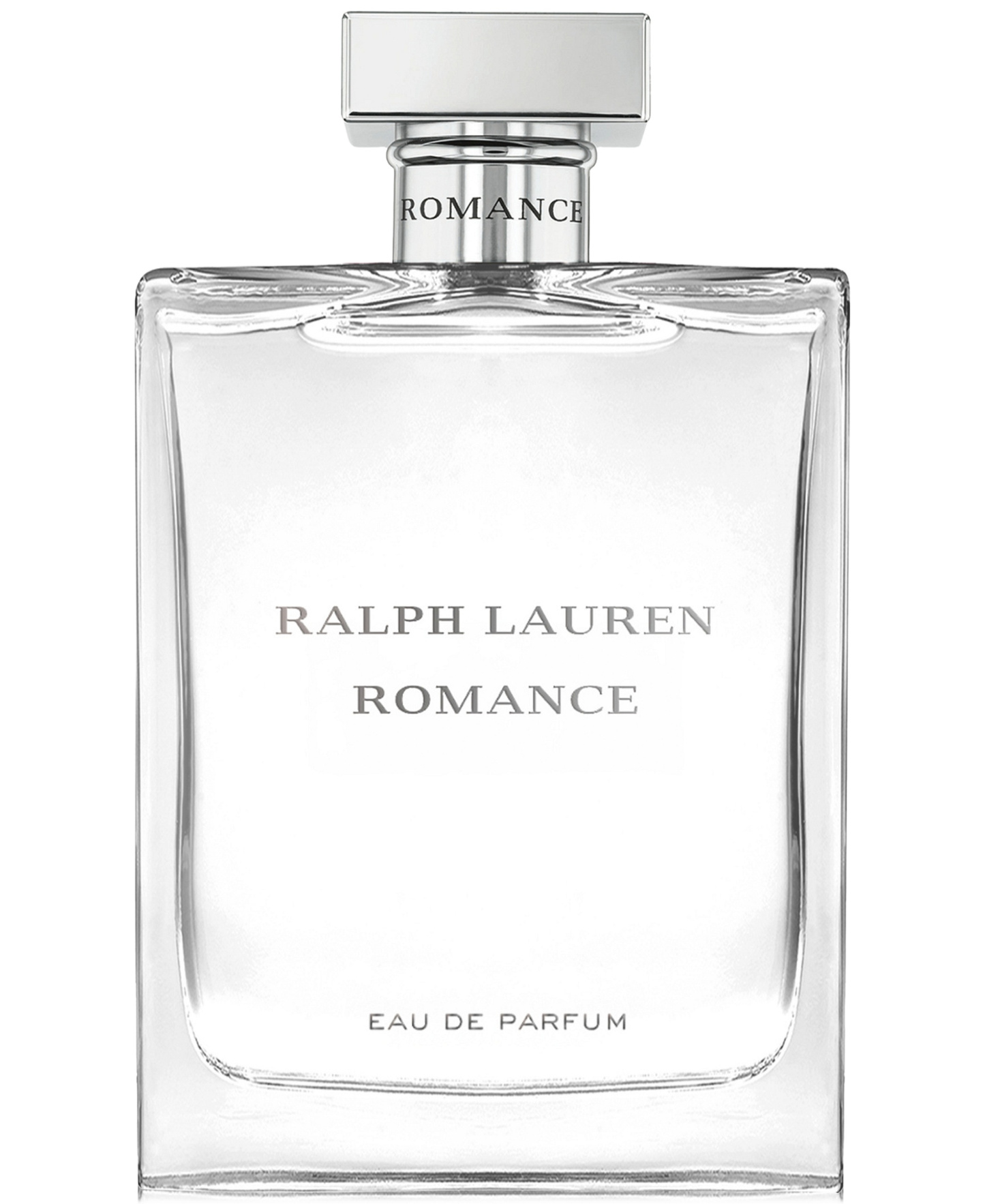 Ralph Lauren Romance Eau de Parfum Spray, 5 oz