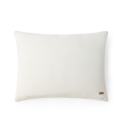UGG® Brody Reversible Comforter Sets - Birch
