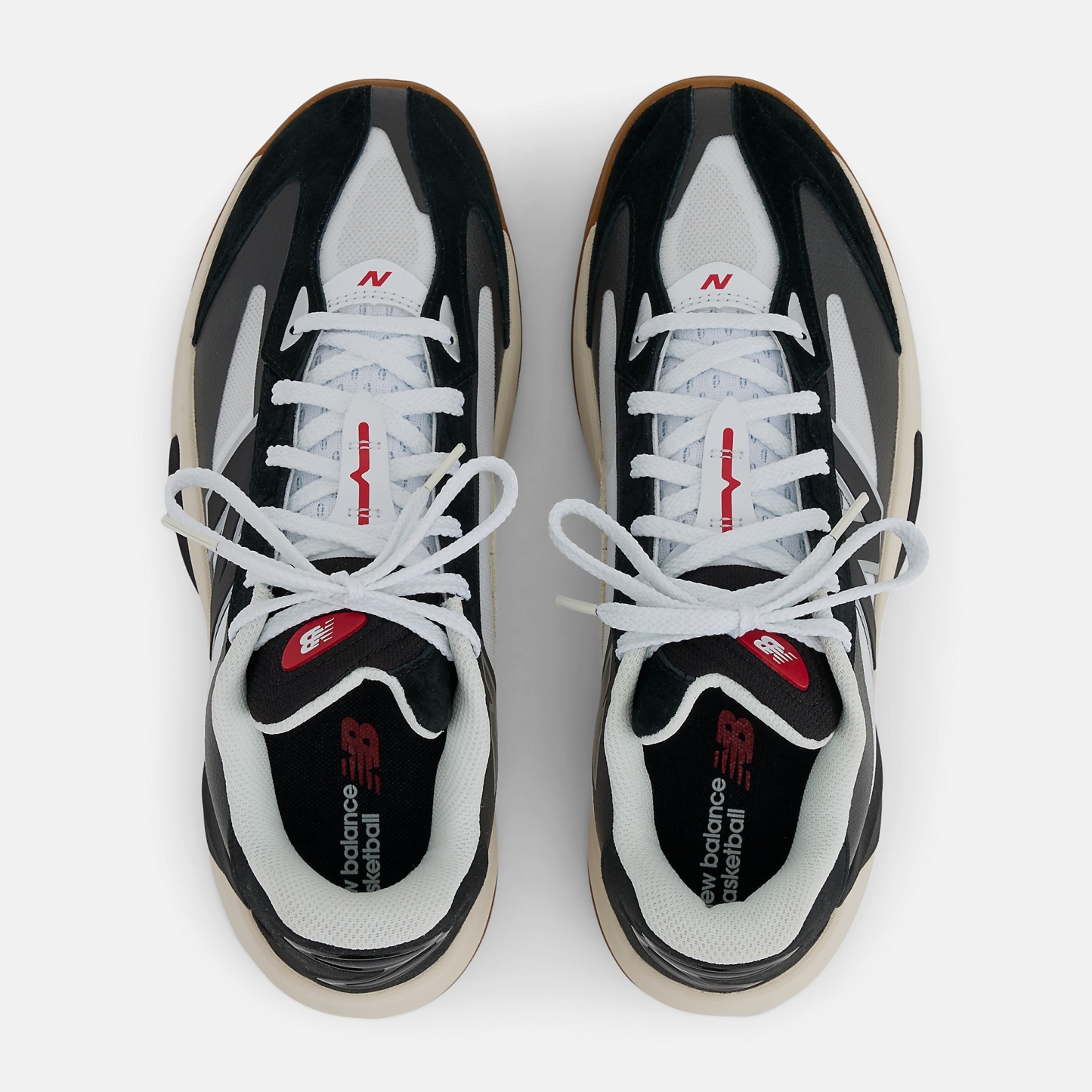 New Balance P350, UHSL4X0
