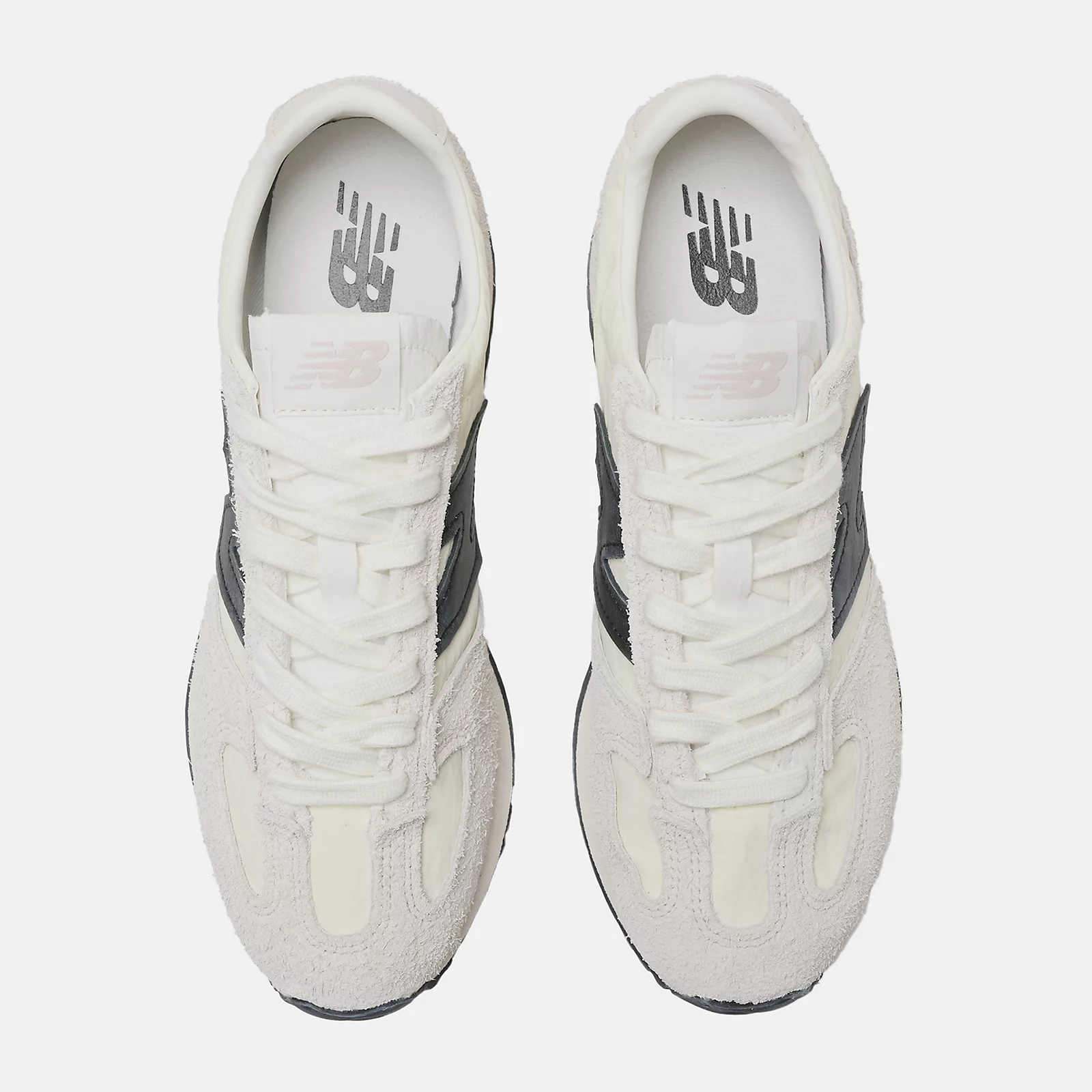 New Balance 471, U471AM