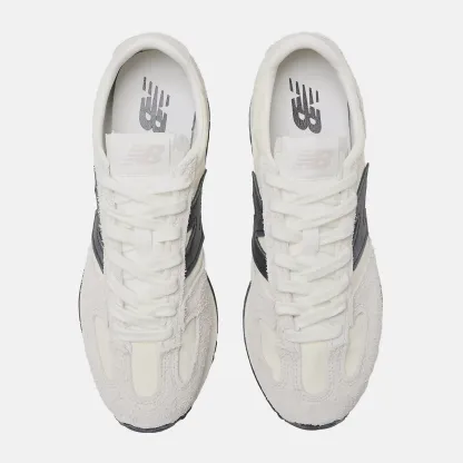 New Balance 471, U471AM