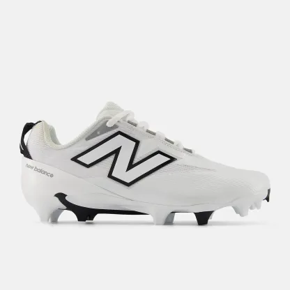 New Balance BurnX5, WBURNLW5