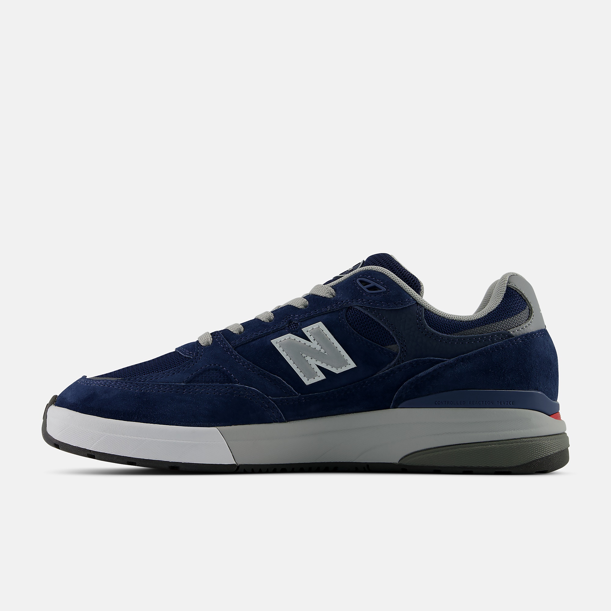 New Balance NB NUMERIC ANDREW REYNOLDS 933, UN933LNV